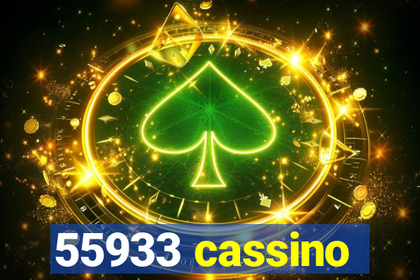 55933 cassino