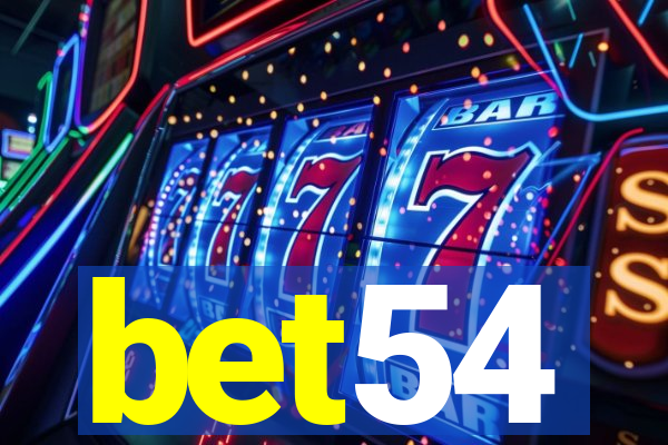 bet54