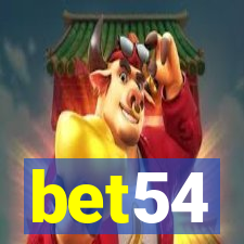 bet54