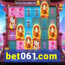 bet061.com