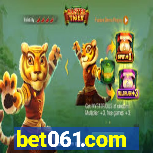 bet061.com