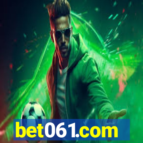 bet061.com