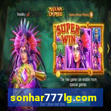 sonhar777lg.com