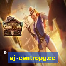 aj-centropg.cc