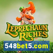 548bet5.com