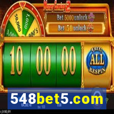 548bet5.com