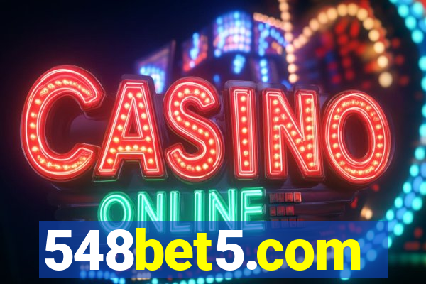 548bet5.com