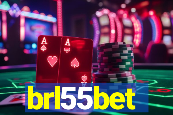 brl55bet