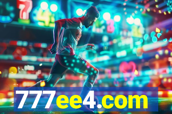 777ee4.com