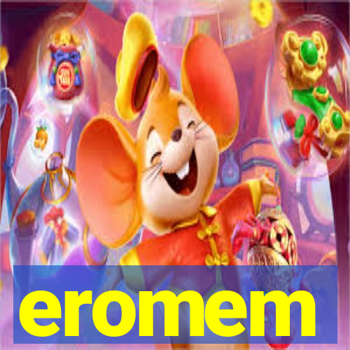 eromem