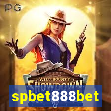 spbet888bet