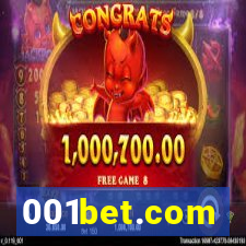 001bet.com