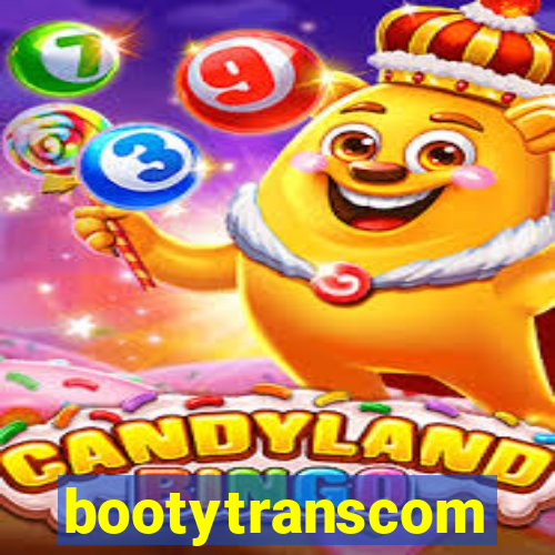 bootytranscom