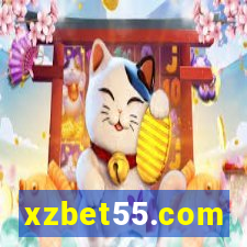 xzbet55.com