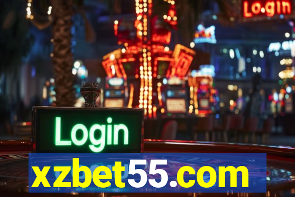 xzbet55.com