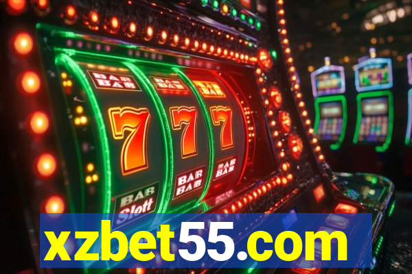 xzbet55.com