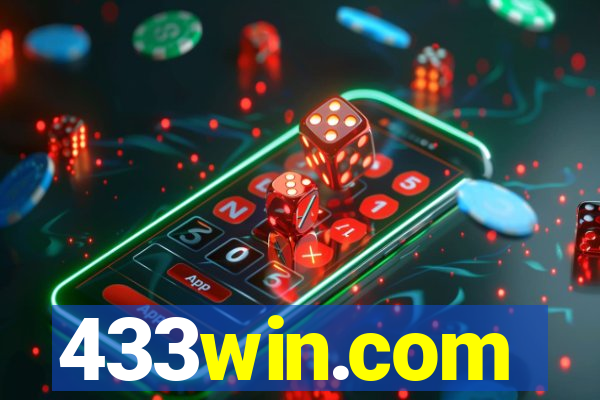 433win.com