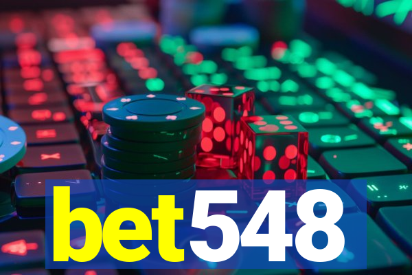 bet548