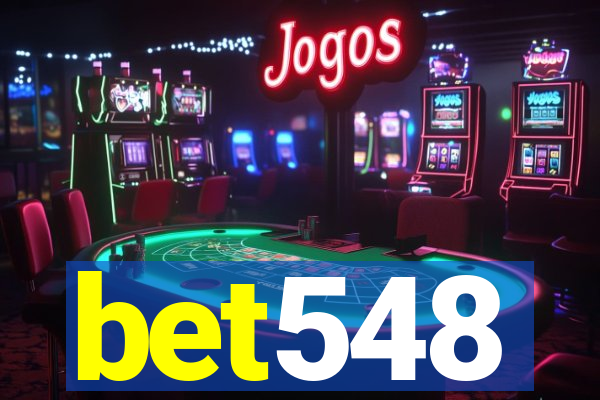 bet548