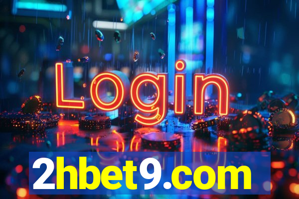 2hbet9.com