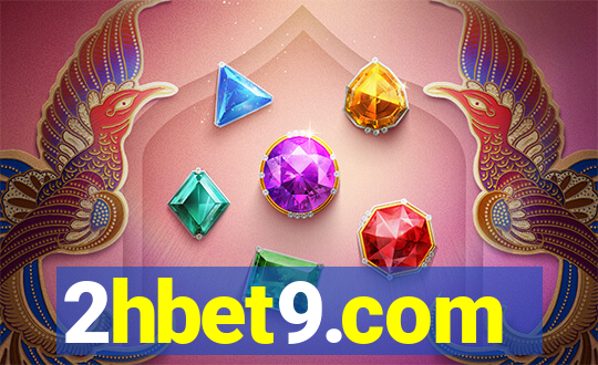 2hbet9.com