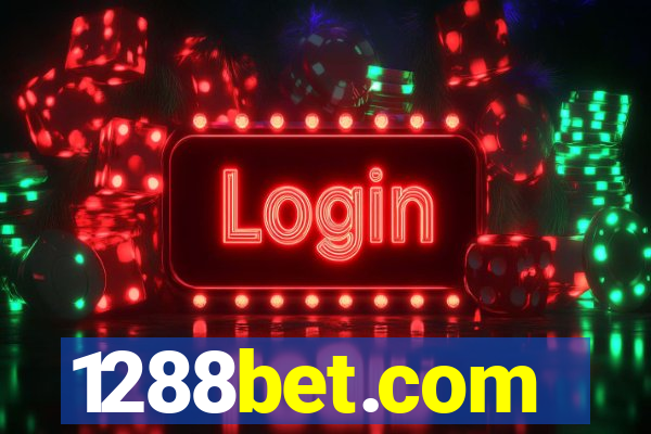 1288bet.com