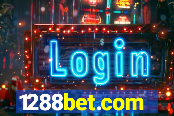 1288bet.com