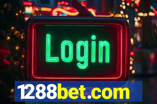 1288bet.com