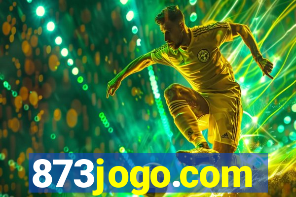 873jogo.com