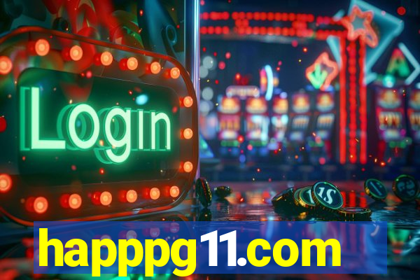 happpg11.com