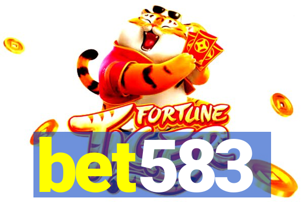 bet583