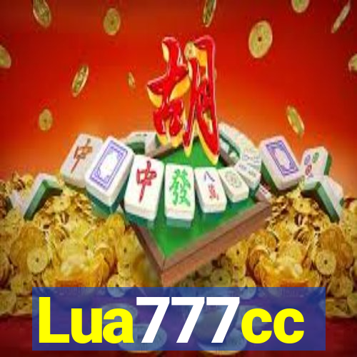 Lua777cc