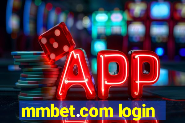 mmbet.com login