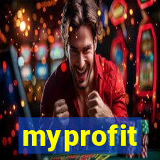 myprofit