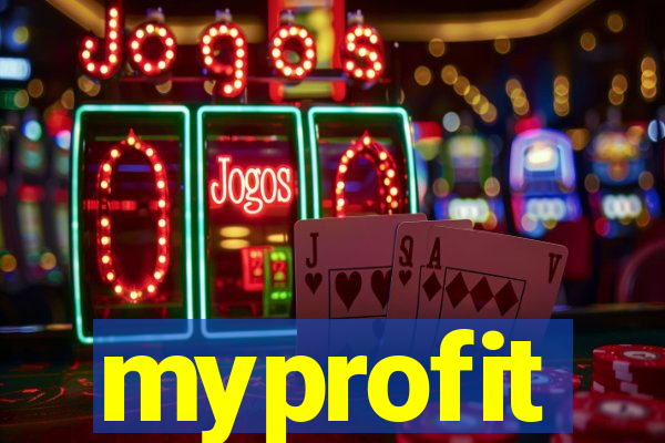 myprofit