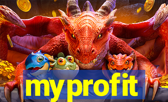 myprofit