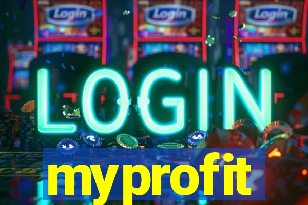 myprofit