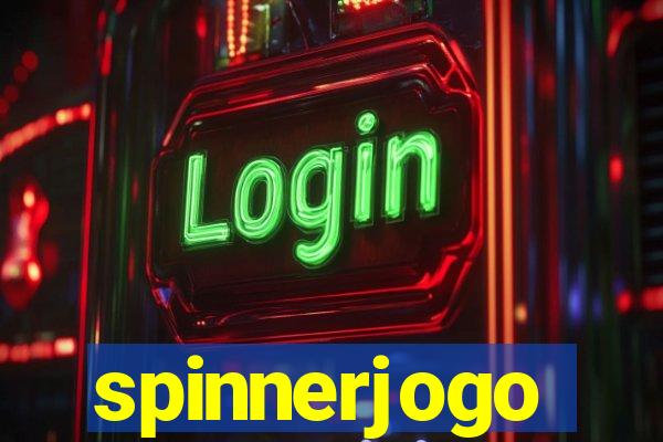 spinnerjogo