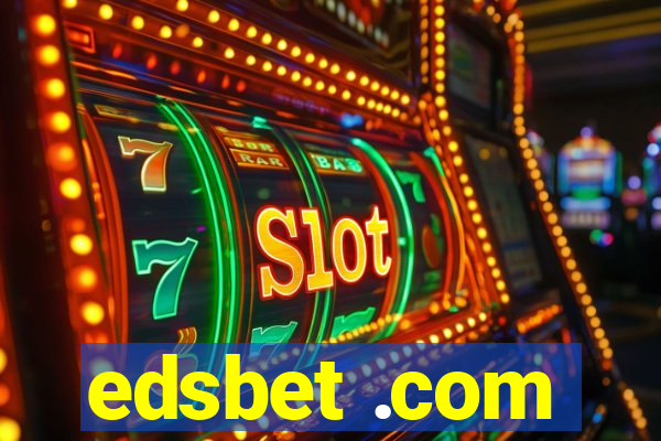 edsbet .com