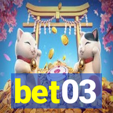 bet03