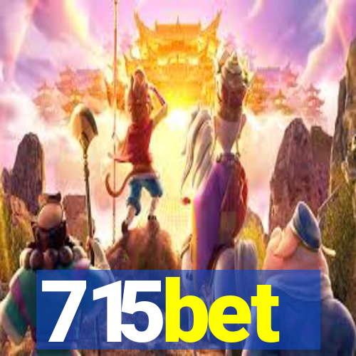 715bet