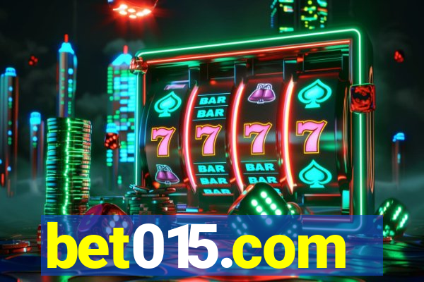 bet015.com