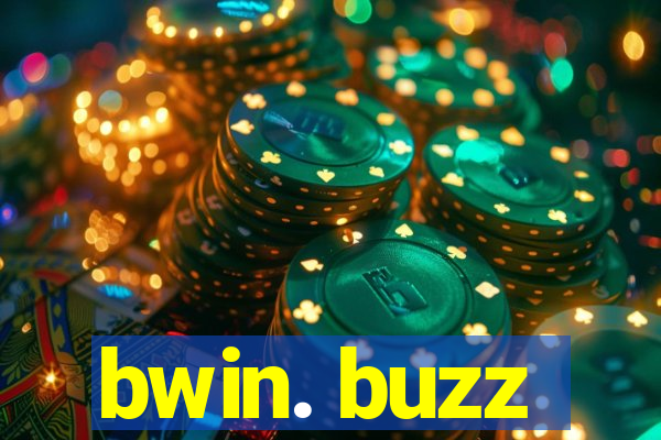 bwin. buzz