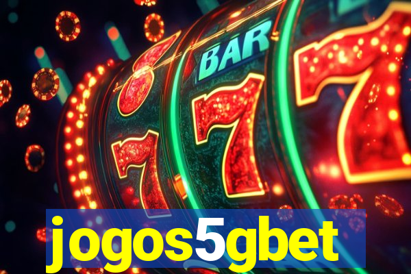 jogos5gbet