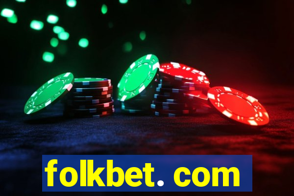 folkbet. com