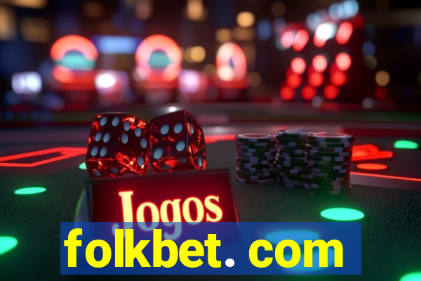 folkbet. com