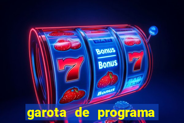 garota de programa vidio chamada