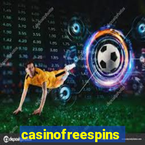 casinofreespins