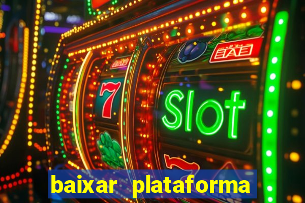 baixar plataforma 939 bet