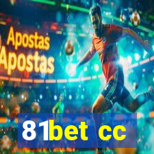 81bet cc